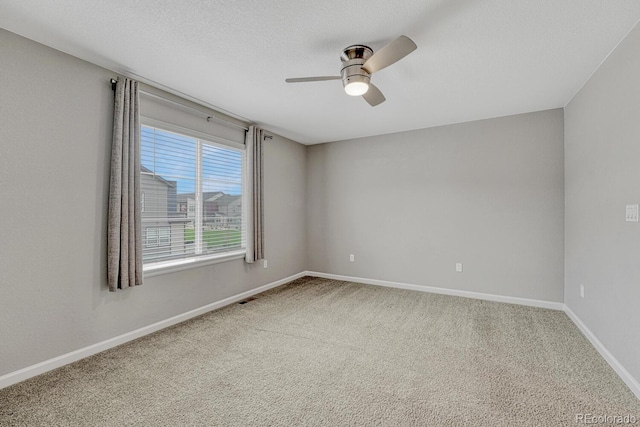 10793 White Diamond Pt, Colorado Springs, CO 80908 - photo 31