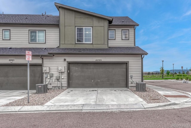 10793 White Diamond Pt, Colorado Springs, CO 80908 - photo 33