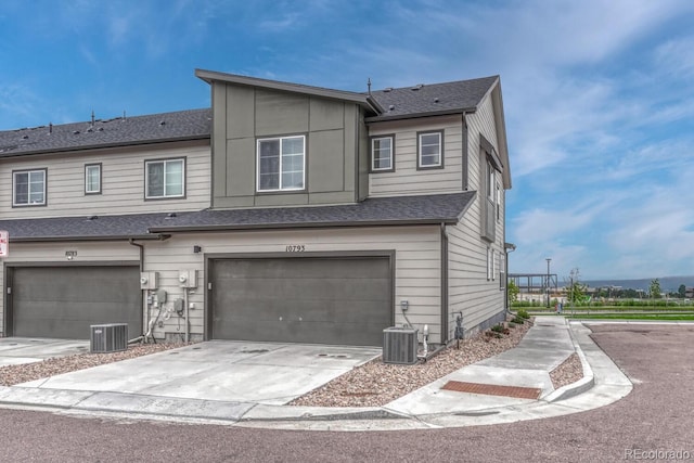 10793 White Diamond Pt, Colorado Springs, CO 80908 - photo 34
