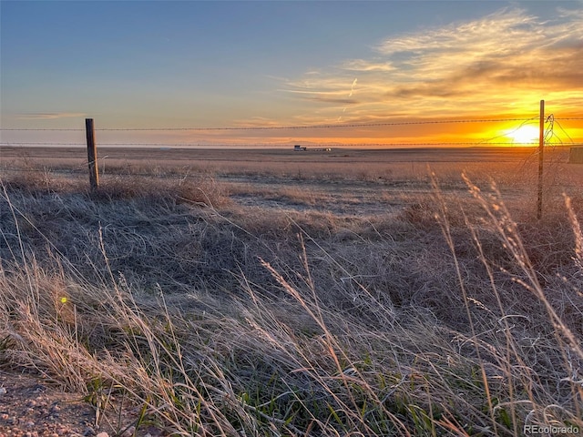 County Road 55, Ault, CO 80610 - photo 1