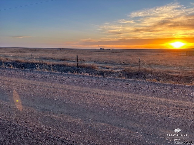 County Road 55, Ault, CO 80610 - photo 2