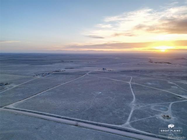 County Road 55, Ault, CO 80610 - photo 3