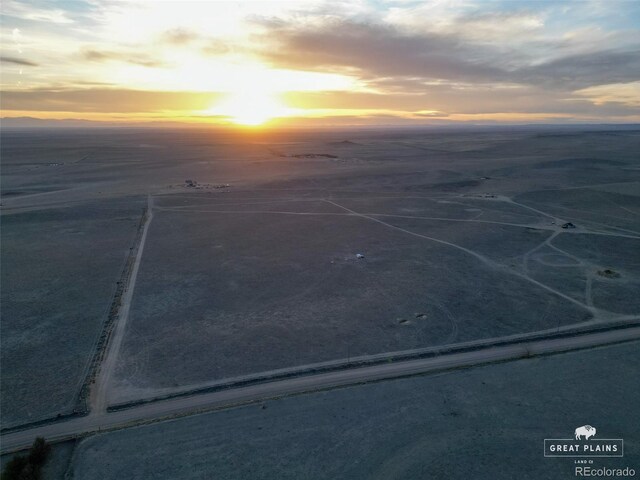 County Road 55, Ault, CO 80610 - photo 5