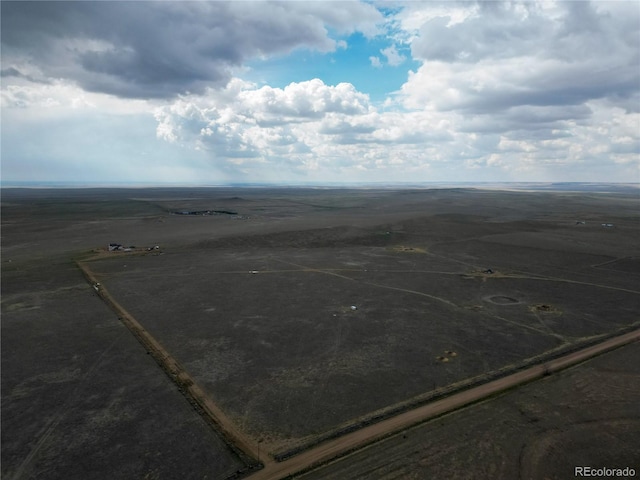 County Road 55, Ault, CO 80610 - photo 6