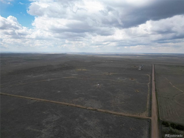 County Road 55, Ault, CO 80610 - photo 7