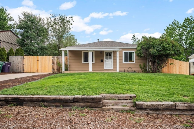 1865 S Knox Ct, Denver, CO 80219 - photo 2
