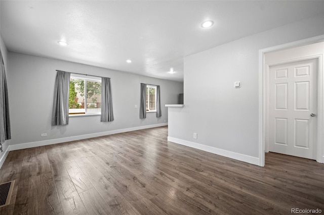 1865 S Knox Ct, Denver, CO 80219 - photo 6