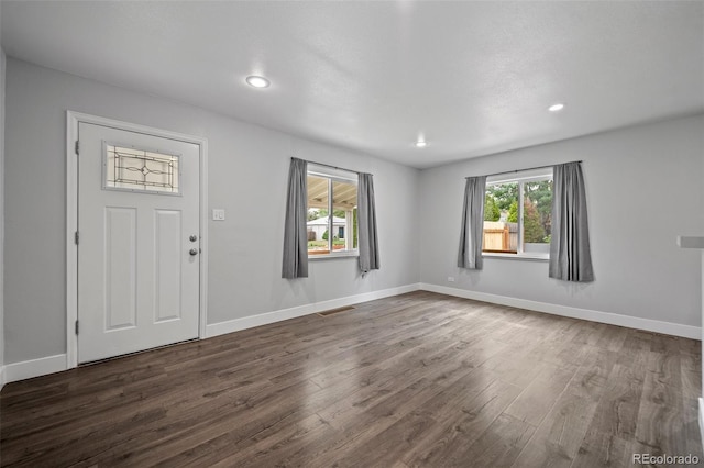 1865 S Knox Ct, Denver, CO 80219 - photo 7
