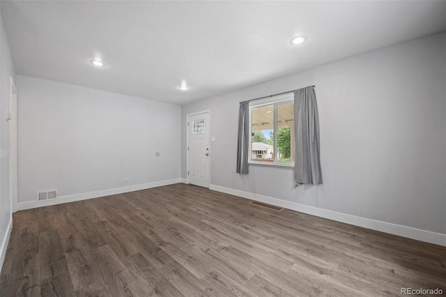 1865 S Knox Ct, Denver, CO 80219 - photo 8