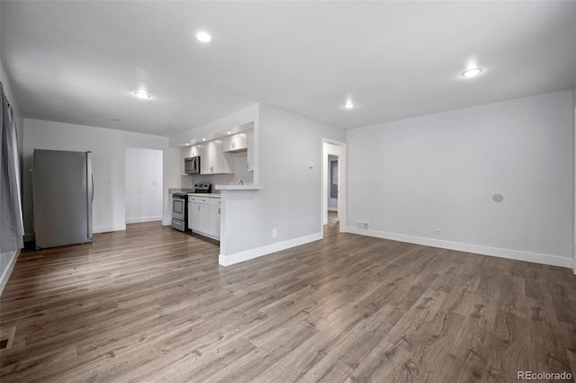 1865 S Knox Ct, Denver, CO 80219 - photo 9