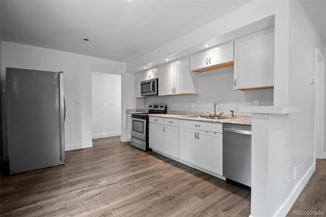 1865 S Knox Ct, Denver, CO 80219 - photo 10