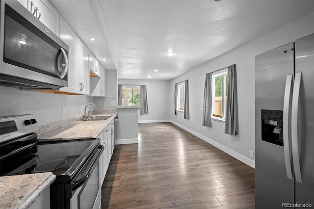1865 S Knox Ct, Denver, CO 80219 - photo 13