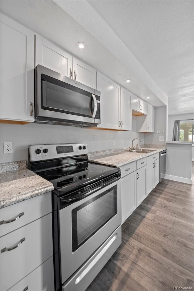 1865 S Knox Ct, Denver, CO 80219 - photo 14