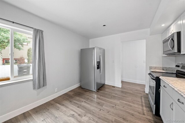 1865 S Knox Ct, Denver, CO 80219 - photo 15
