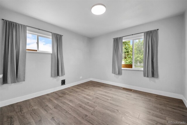 1865 S Knox Ct, Denver, CO 80219 - photo 16