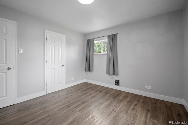 1865 S Knox Ct, Denver, CO 80219 - photo 17