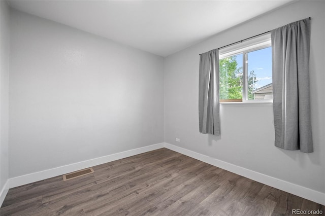 1865 S Knox Ct, Denver, CO 80219 - photo 18