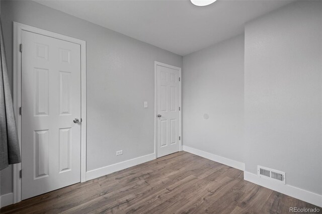 1865 S Knox Ct, Denver, CO 80219 - photo 19