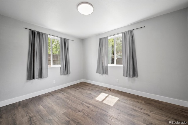 1865 S Knox Ct, Denver, CO 80219 - photo 20
