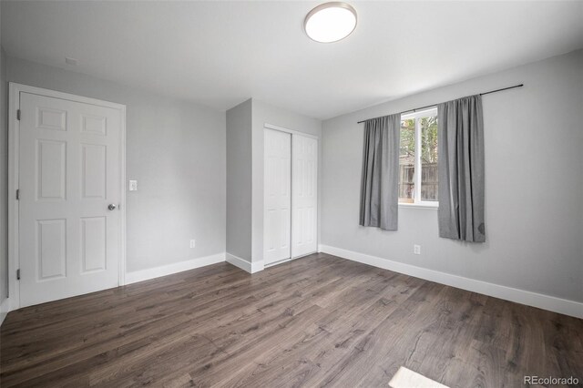 1865 S Knox Ct, Denver, CO 80219 - photo 21