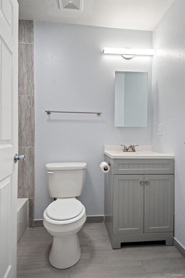 1865 S Knox Ct, Denver, CO 80219 - photo 22