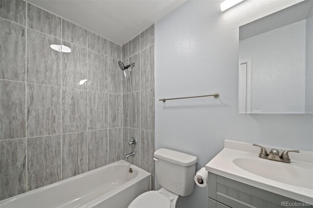 1865 S Knox Ct, Denver, CO 80219 - photo 23