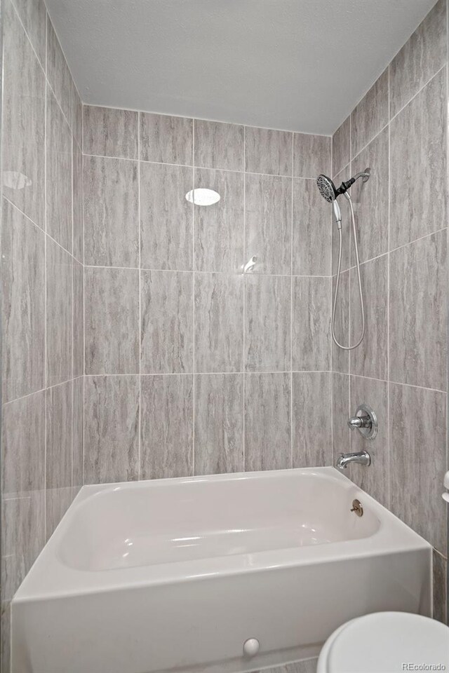 1865 S Knox Ct, Denver, CO 80219 - photo 24