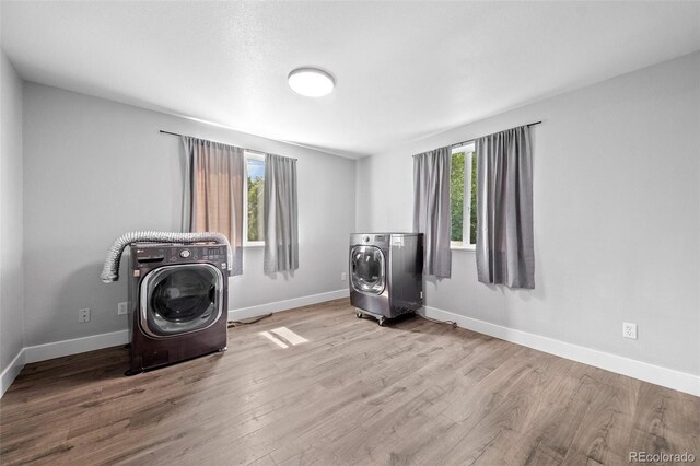 1865 S Knox Ct, Denver, CO 80219 - photo 25
