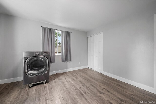 1865 S Knox Ct, Denver, CO 80219 - photo 26