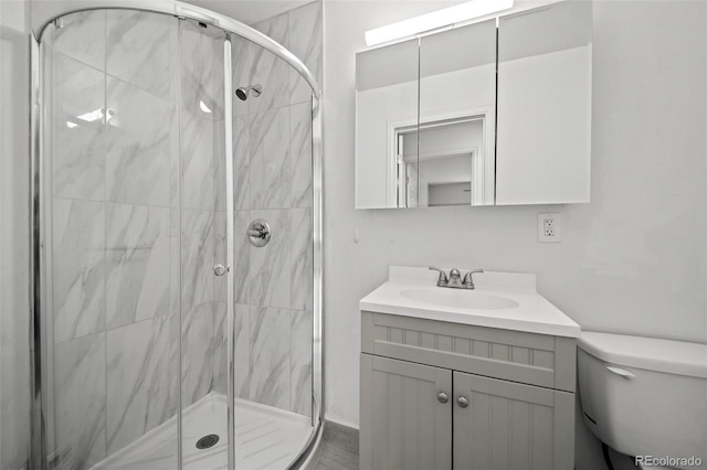 1865 S Knox Ct, Denver, CO 80219 - photo 27