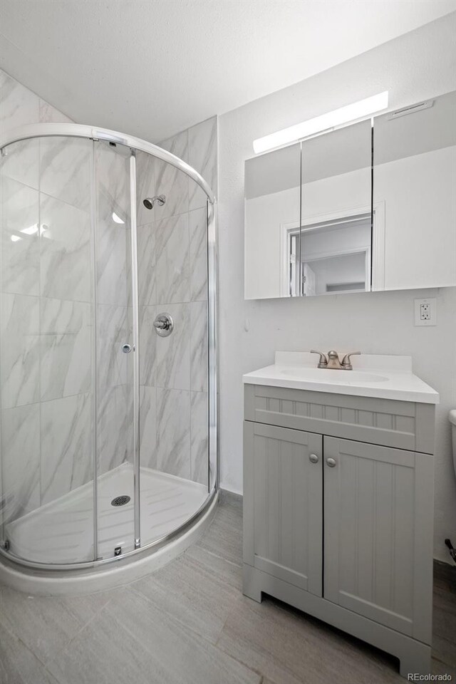 1865 S Knox Ct, Denver, CO 80219 - photo 28
