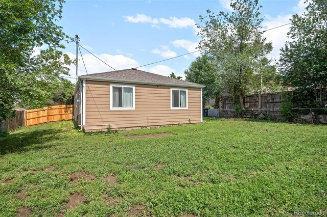 1865 S Knox Ct, Denver, CO 80219 - photo 30