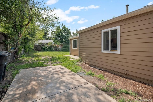 1865 S Knox Ct, Denver, CO 80219 - photo 31