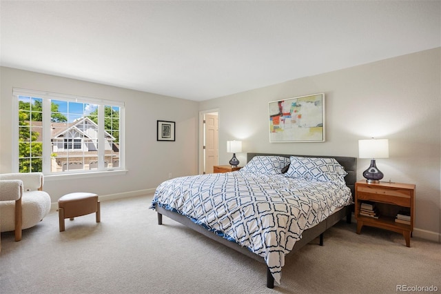 16268 E Belleview Dr, Centennial, CO 80015 - bedroom featuring carpet flooring