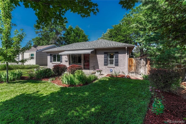 4785 S Pennsylvania St, Englewood, CO 80113 - photo 3