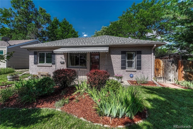 4785 S Pennsylvania St, Englewood, CO 80113 - photo 4