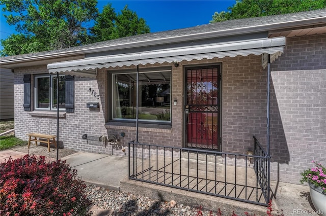 4785 S Pennsylvania St, Englewood, CO 80113 - photo 5