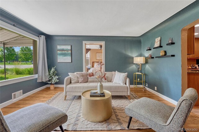 4785 S Pennsylvania St, Englewood, CO 80113 - photo 7