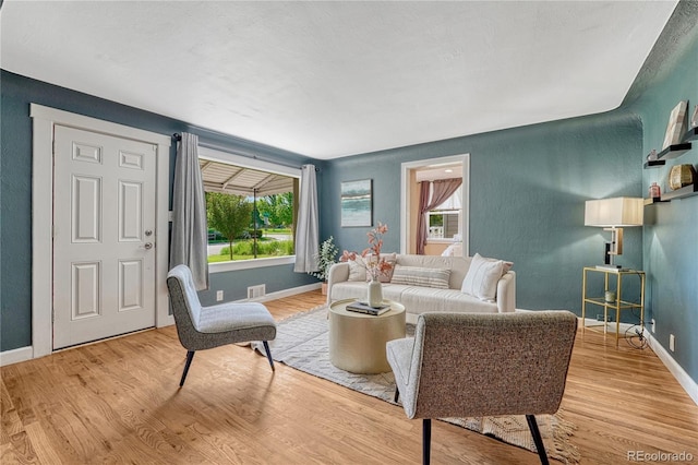 4785 S Pennsylvania St, Englewood, CO 80113 - photo 8