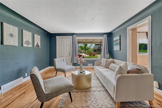 4785 S Pennsylvania St, Englewood, CO 80113 - photo 9