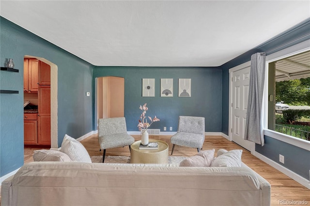 4785 S Pennsylvania St, Englewood, CO 80113 - photo 10