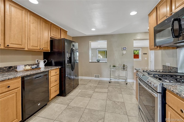 4785 S Pennsylvania St, Englewood, CO 80113 - photo 12