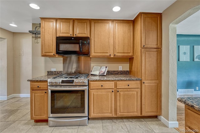 4785 S Pennsylvania St, Englewood, CO 80113 - photo 13