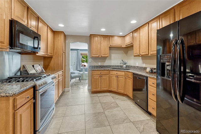 4785 S Pennsylvania St, Englewood, CO 80113 - photo 14