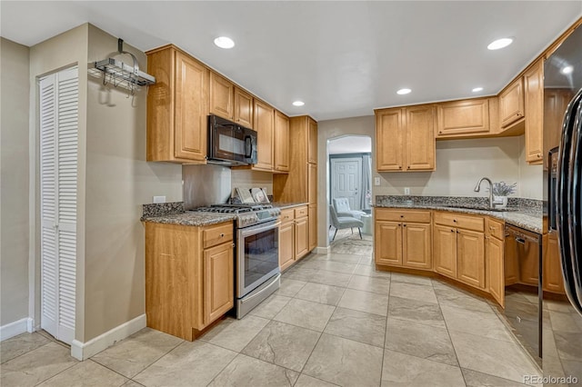 4785 S Pennsylvania St, Englewood, CO 80113 - photo 15