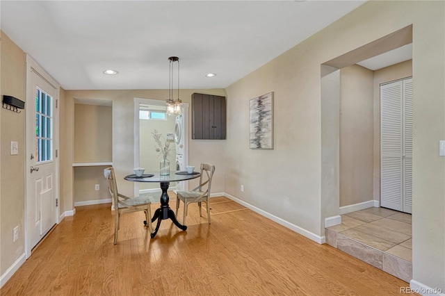 4785 S Pennsylvania St, Englewood, CO 80113 - photo 17