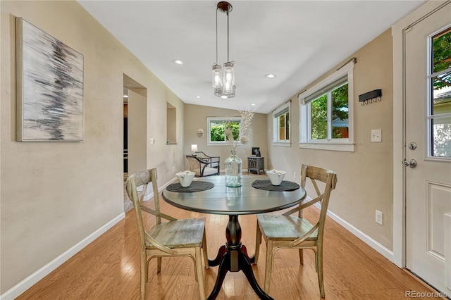 4785 S Pennsylvania St, Englewood, CO 80113 - photo 19