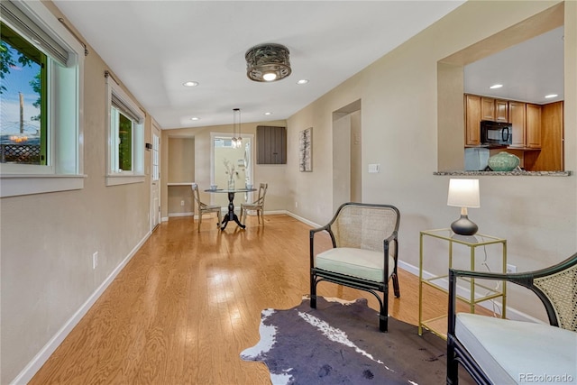 4785 S Pennsylvania St, Englewood, CO 80113 - photo 20