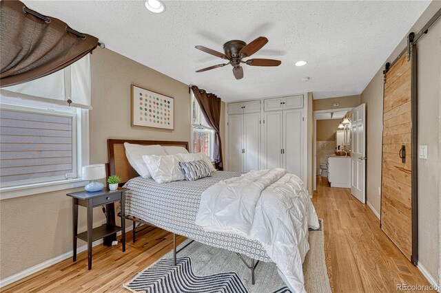 4785 S Pennsylvania St, Englewood, CO 80113 - photo 22