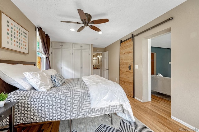 4785 S Pennsylvania St, Englewood, CO 80113 - photo 23